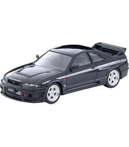 Amazon | トミーテック (TOMYTEC) トミカリミテッドヴィンテージ ネオ